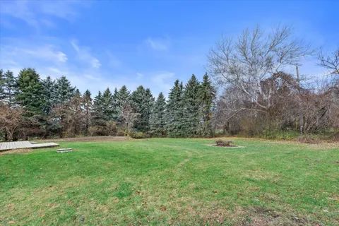 $415,000 | N59W26250 Indian Head Drive, Lisbon, WI 53089