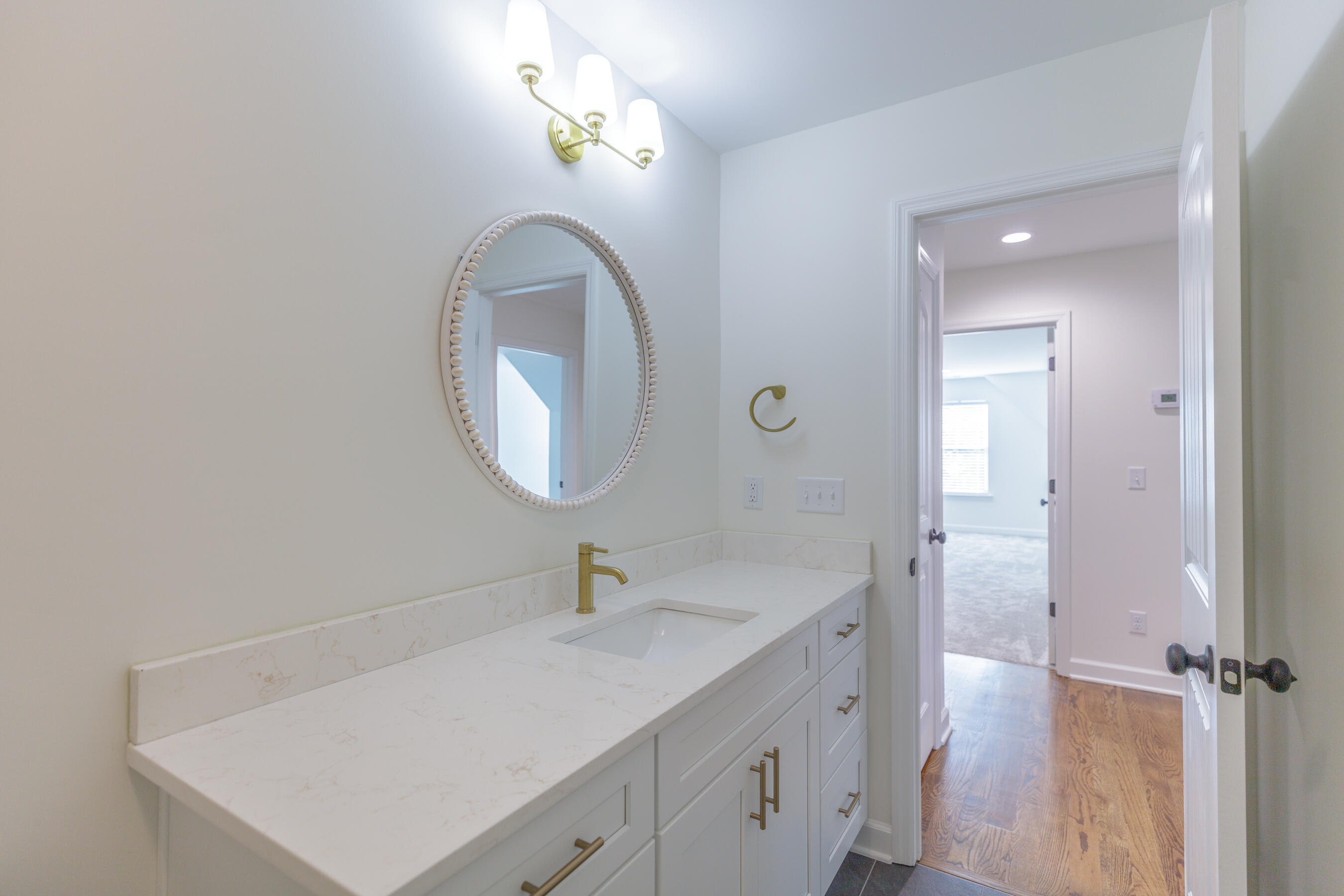 929 Graysville Road Chattanooga, TN 37421 - Photo 43 of 73 45