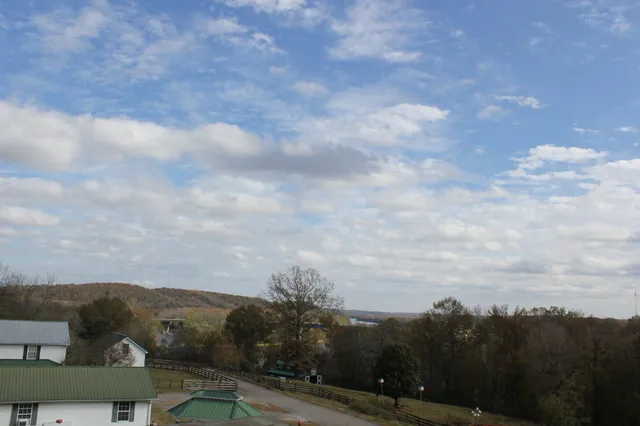 $305,000 | 106 Rose Drive, Dover, TN 37058