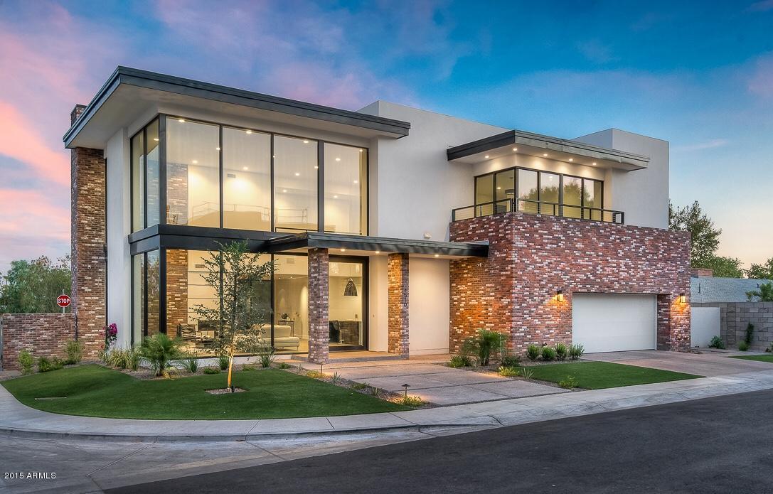 4525 North 36th Way Phoenix, AZ 85018 - Photo 1 of 20 IMG_0011