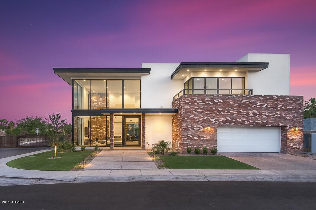 4525 North 36th Way Phoenix, AZ 85018 - Photo 12 of 20 IMG_0012