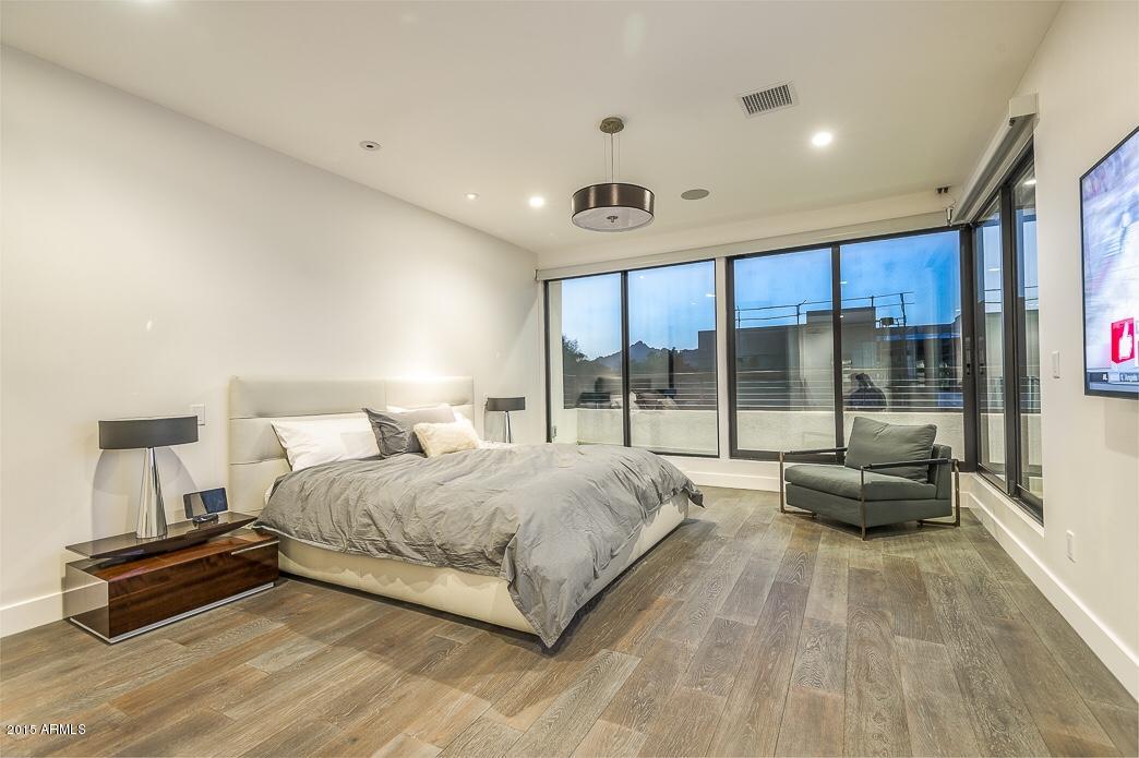 4525 North 36th Way Phoenix, AZ 85018 - Photo 18 of 20 IMG_0021