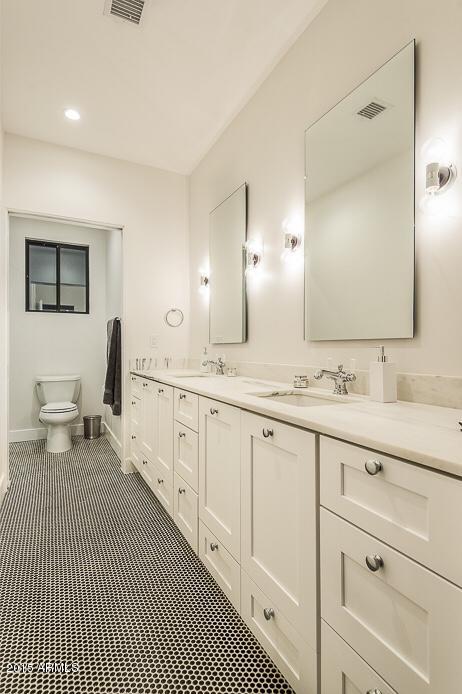 4525 North 36th Way Phoenix, AZ 85018 - Photo 20 of 20 IMG_0023