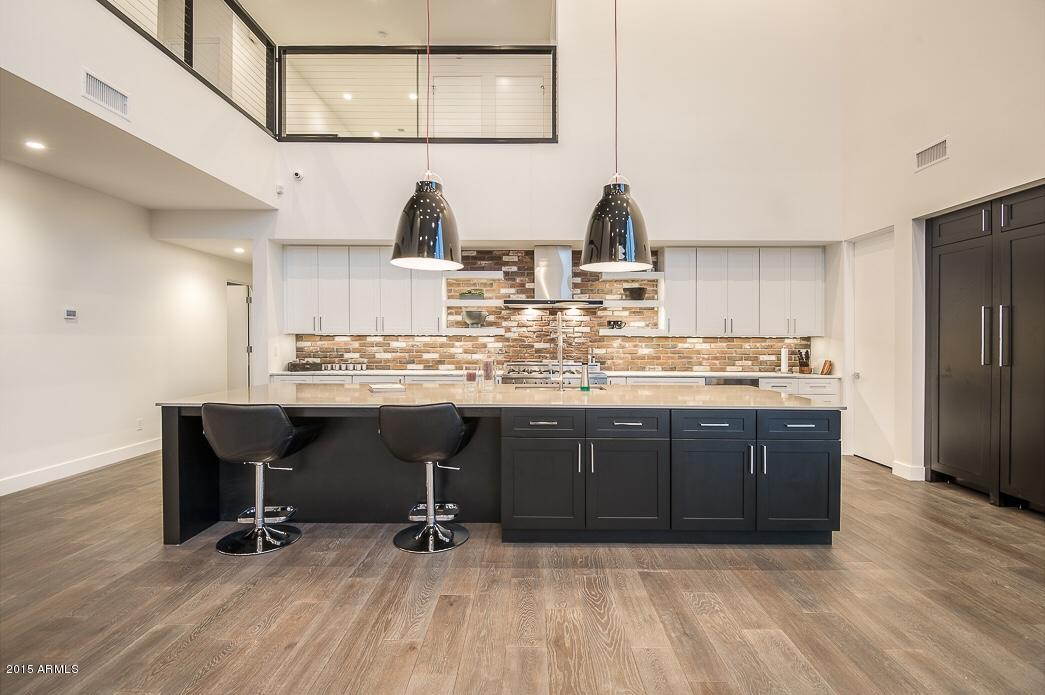 4525 North 36th Way Phoenix, AZ 85018 - Photo 9 of 20 IMG_0008