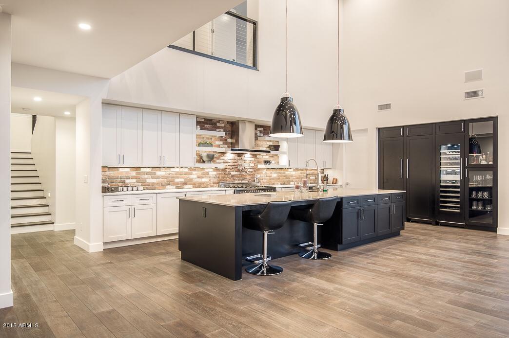 4525 North 36th Way Phoenix, AZ 85018 - Photo 10 of 20 IMG_0009