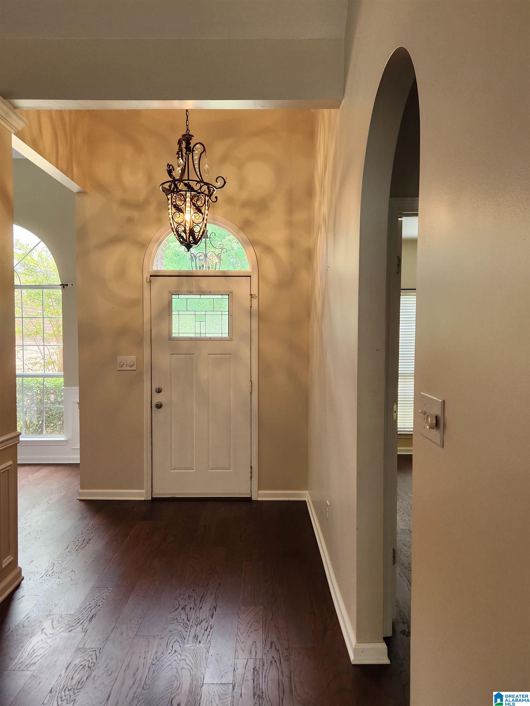 223 Grande View Parkway Alabaster, AL 35114 - Photo 6 of 48