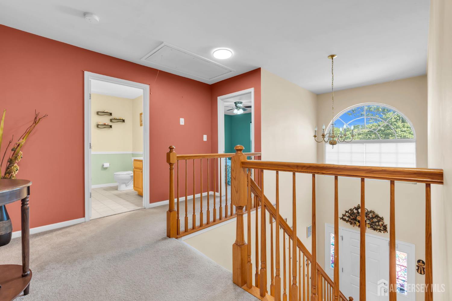 34 Biondi Avenue Old Bridge, NJ 07721 - Photo 44 of 57