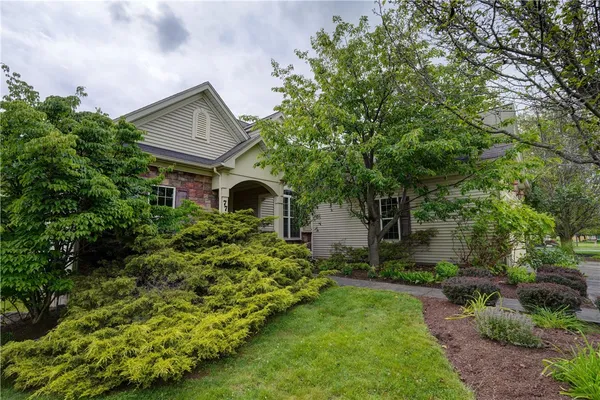 $399,900 | 77 New Tudor Road, Henrietta, NY 14534