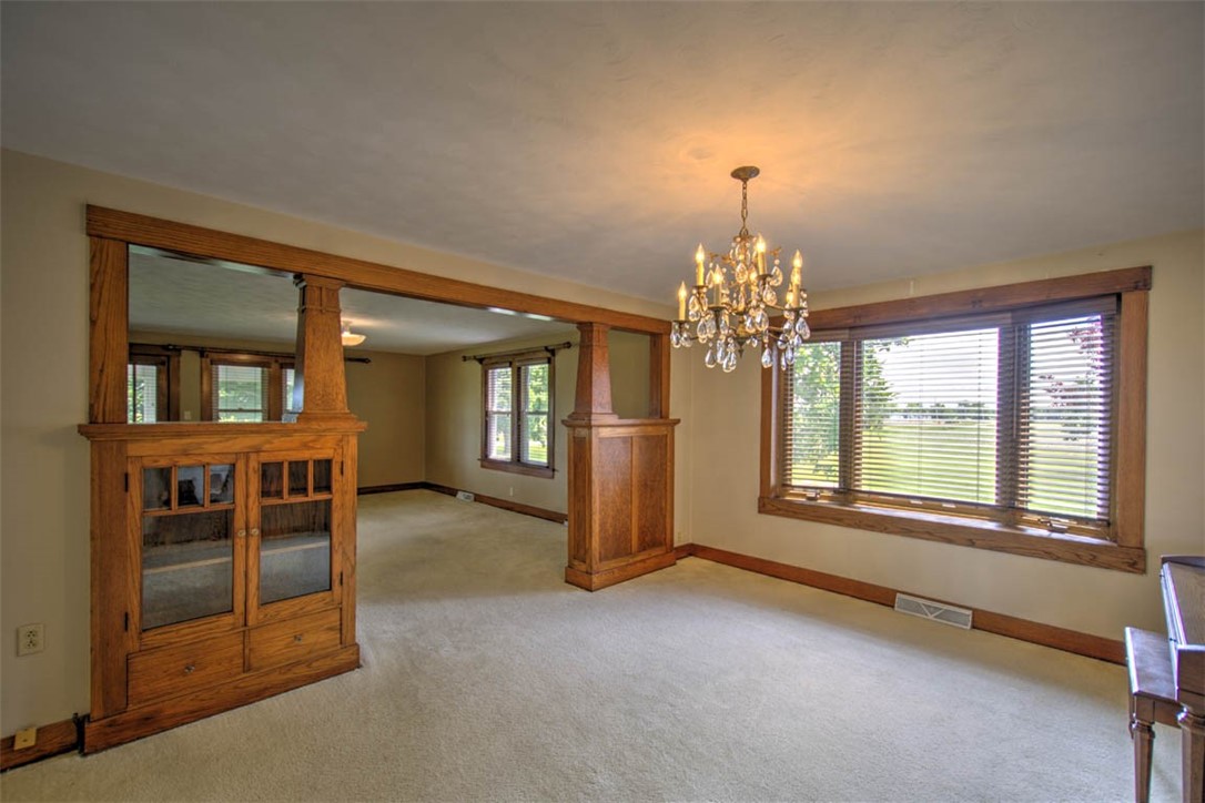 3191 North Bearsdale Road Decatur, IL 62526 - Photo 12 of 47