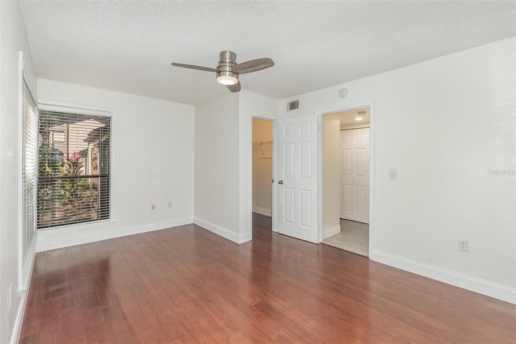 940 Douglas Avenue, Unit 175 Altamonte Springs, FL 32714 - Photo 16 of 44 a view of an empty room with a window