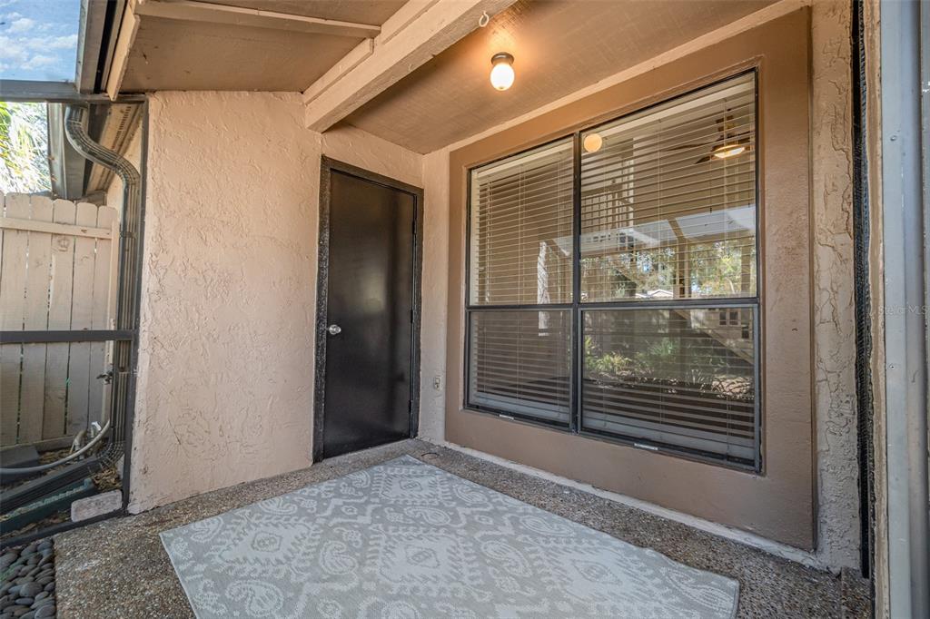 940 Douglas Avenue, Unit 175 Altamonte Springs, FL 32714 - Photo 25 of 44 a view of a room that has a large window
