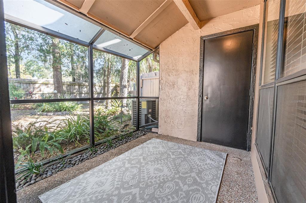 940 Douglas Avenue, Unit 175 Altamonte Springs, FL 32714 - Photo 26 of 44 a view of an entryway