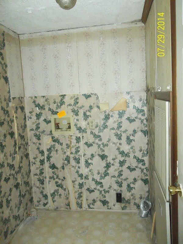 5265 Union Chapel Road Corydon, IN 47112 - Photo 2 of 19