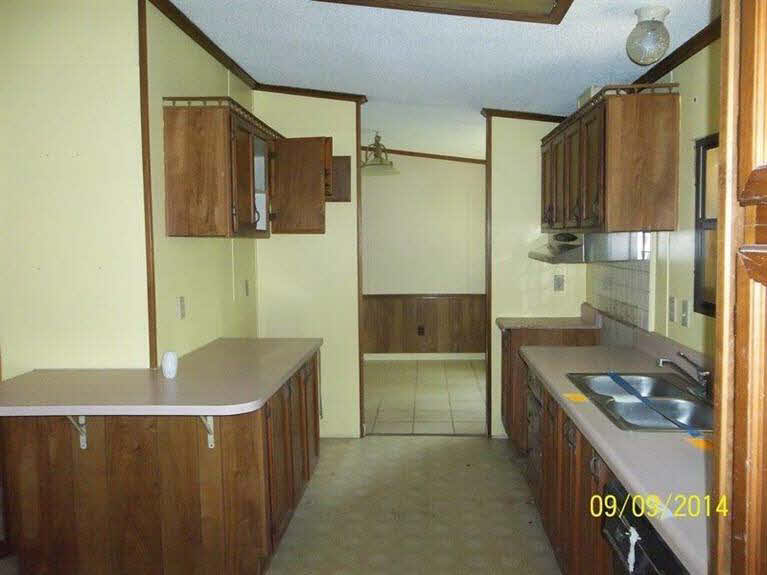 5265 Union Chapel Road Corydon, IN 47112 - Photo 11 of 19