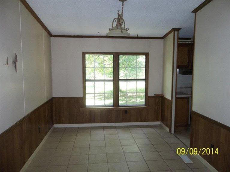 5265 Union Chapel Road Corydon, IN 47112 - Photo 12 of 19