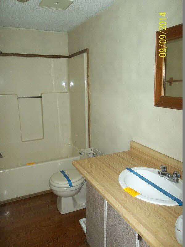 5265 Union Chapel Road Corydon, IN 47112 - Photo 13 of 19