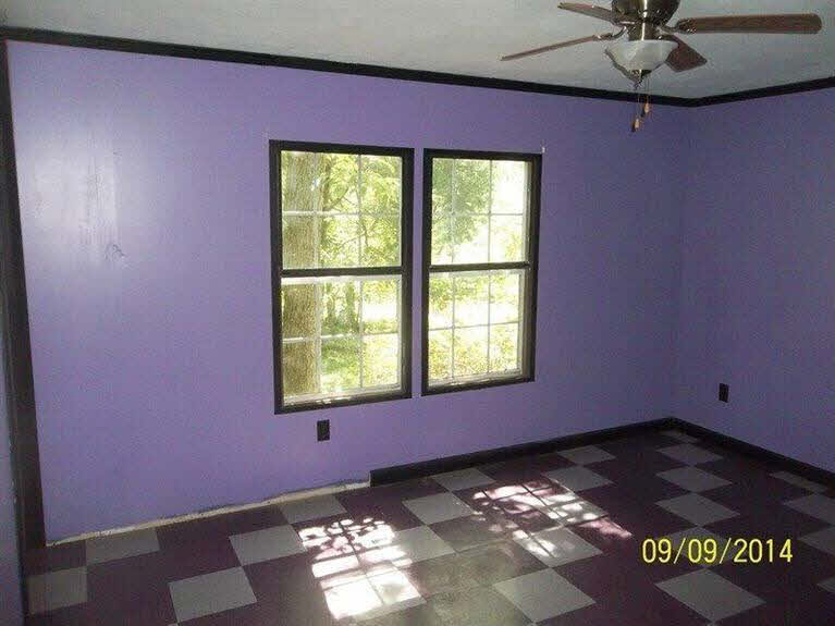 5265 Union Chapel Road Corydon, IN 47112 - Photo 14 of 19