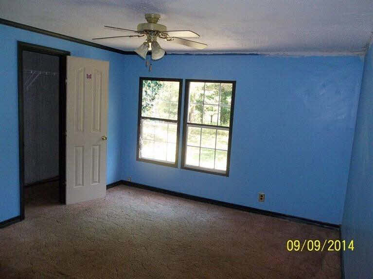 5265 Union Chapel Road Corydon, IN 47112 - Photo 15 of 19