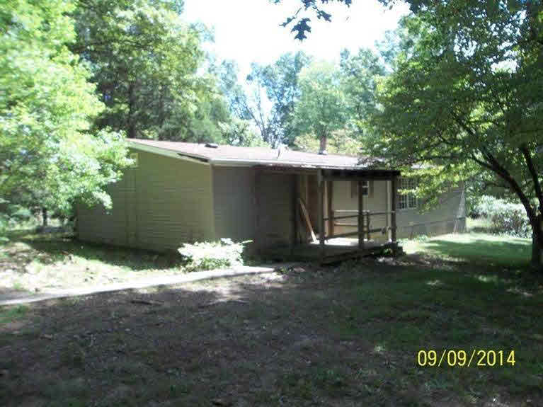 5265 Union Chapel Road Corydon, IN 47112 - Photo 16 of 19