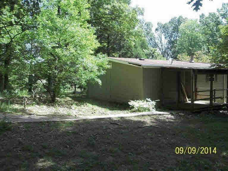 5265 Union Chapel Road Corydon, IN 47112 - Photo 17 of 19