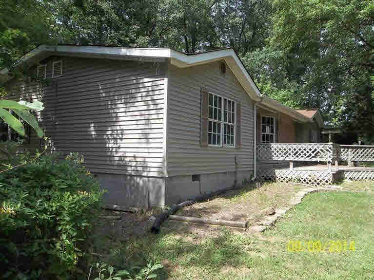 5265 Union Chapel Road Corydon, IN 47112 - Photo 19 of 19