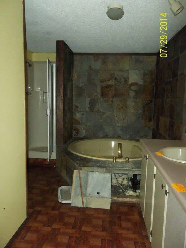 5265 Union Chapel Road Corydon, IN 47112 - Photo 3 of 19