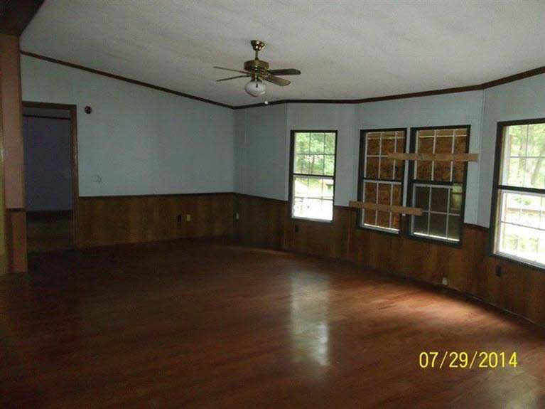 5265 Union Chapel Road Corydon, IN 47112 - Photo 4 of 19