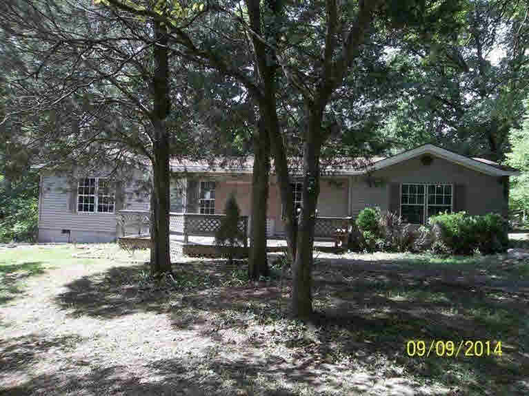 5265 Union Chapel Road Corydon, IN 47112 - Photo 5 of 19