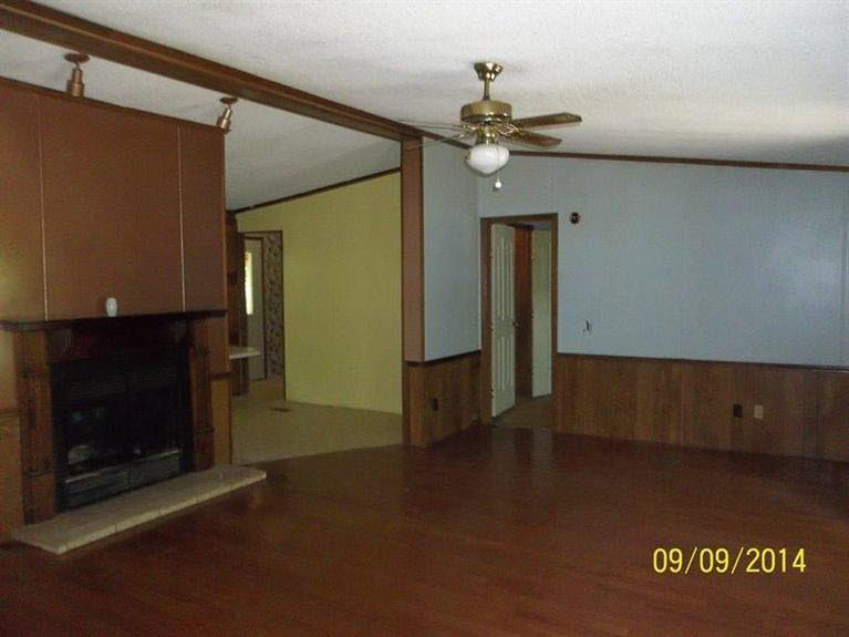 5265 Union Chapel Road Corydon, IN 47112 - Photo 6 of 19