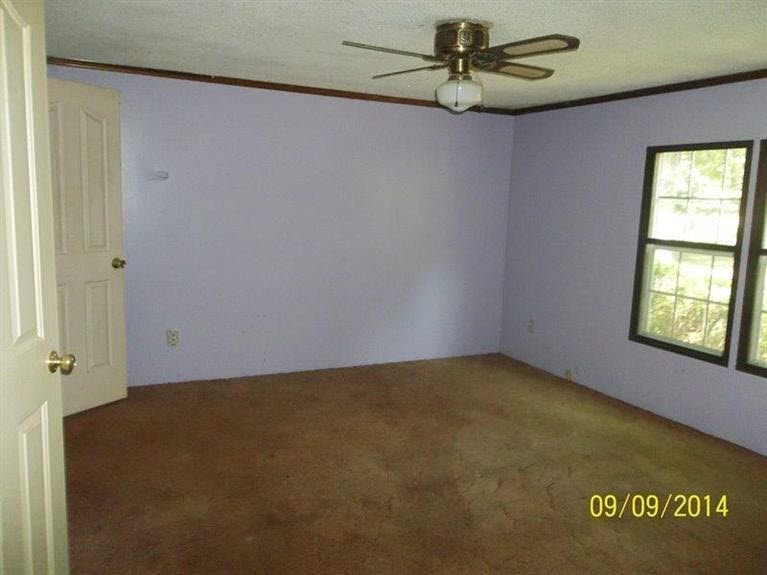 5265 Union Chapel Road Corydon, IN 47112 - Photo 7 of 19