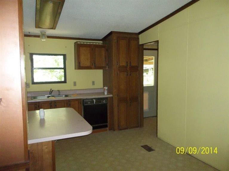 5265 Union Chapel Road Corydon, IN 47112 - Photo 8 of 19