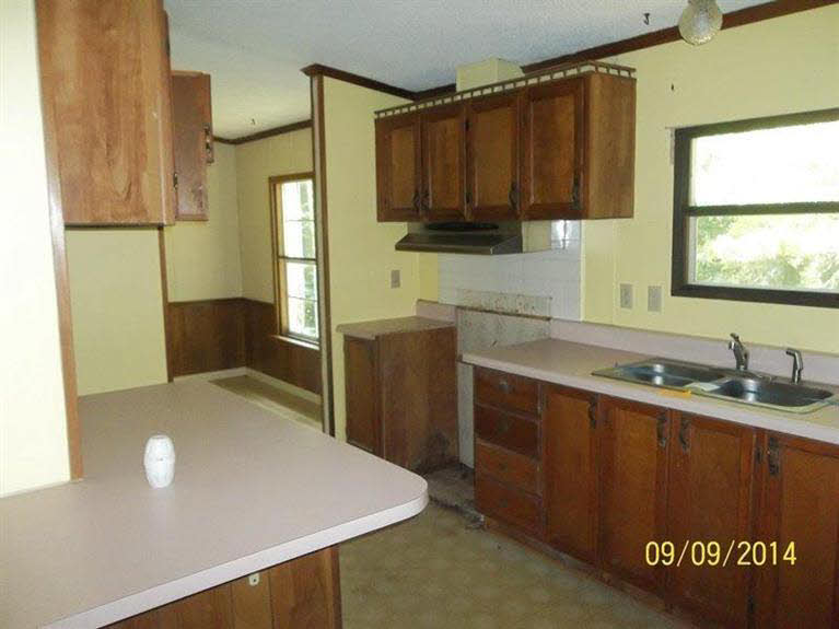 5265 Union Chapel Road Corydon, IN 47112 - Photo 9 of 19