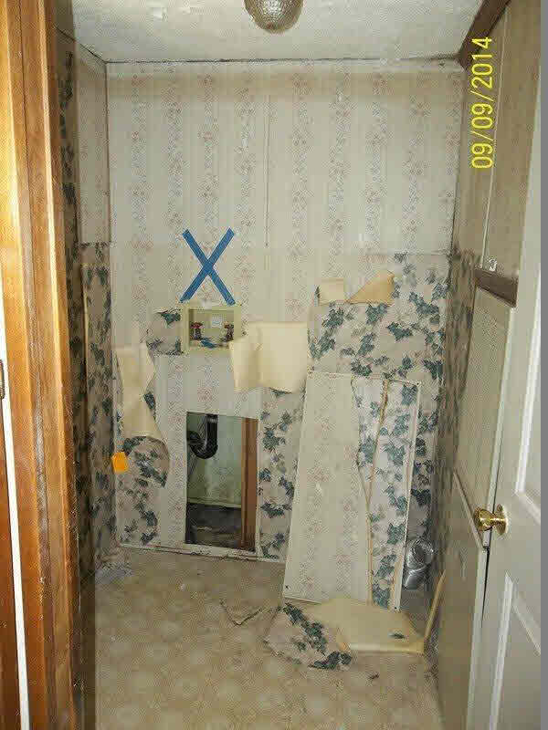 5265 Union Chapel Road Corydon, IN 47112 - Photo 10 of 19