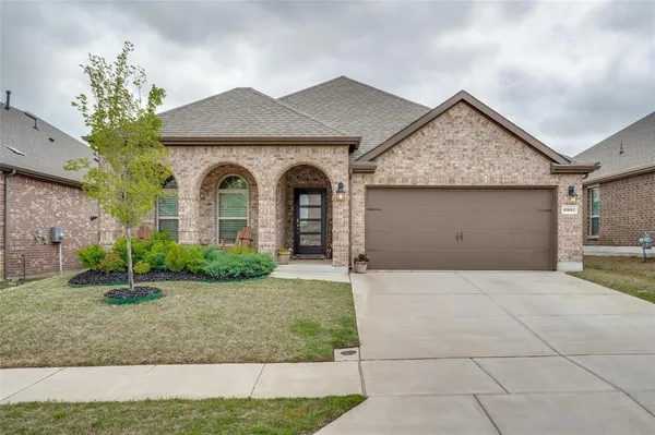 $2,600 | 2937 Log Cabin Drive, Celina, TX 75009