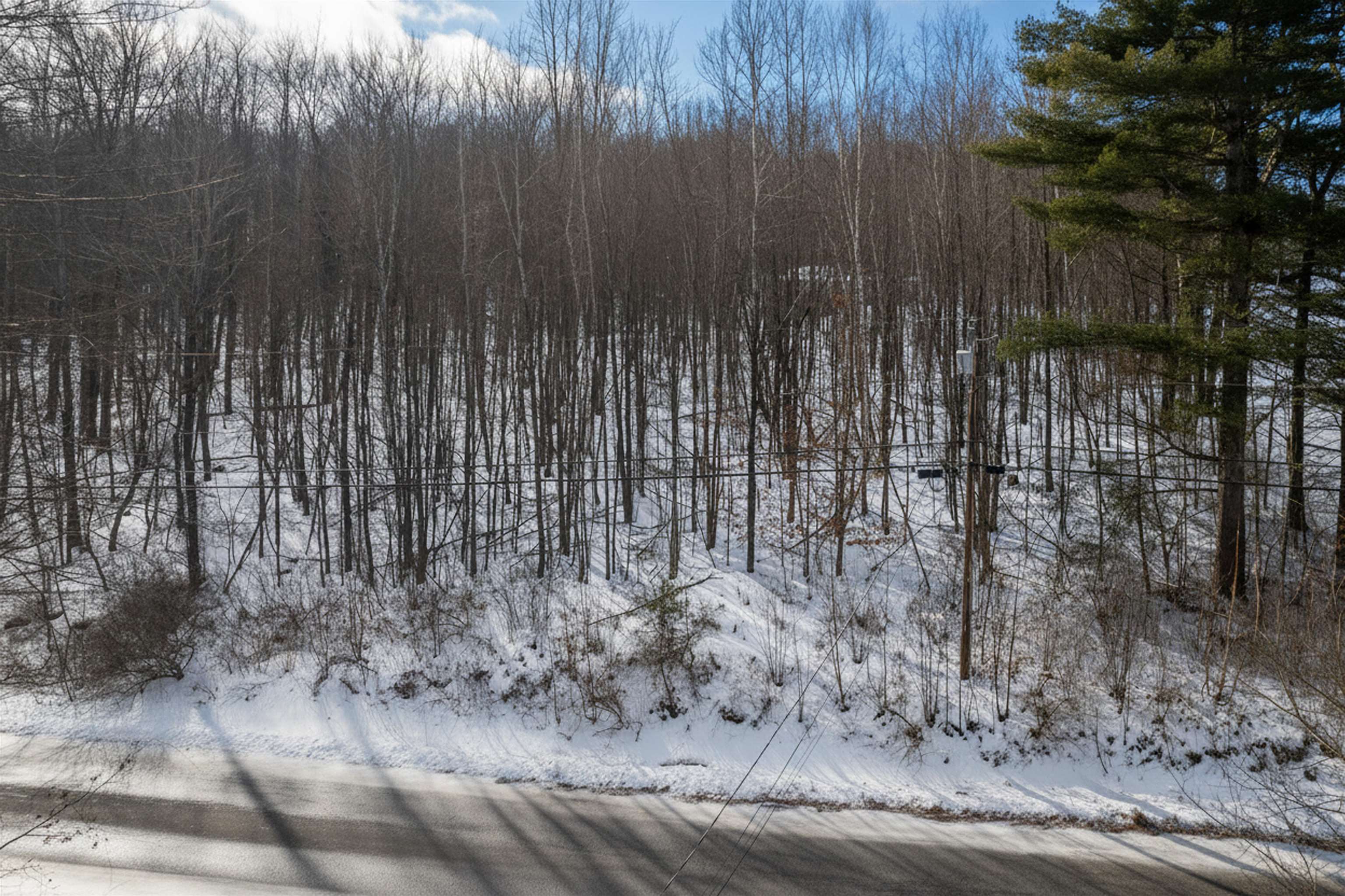 Tbd Tbd Campbell Road Rutland, VT 05701 - Photo 7 of 8