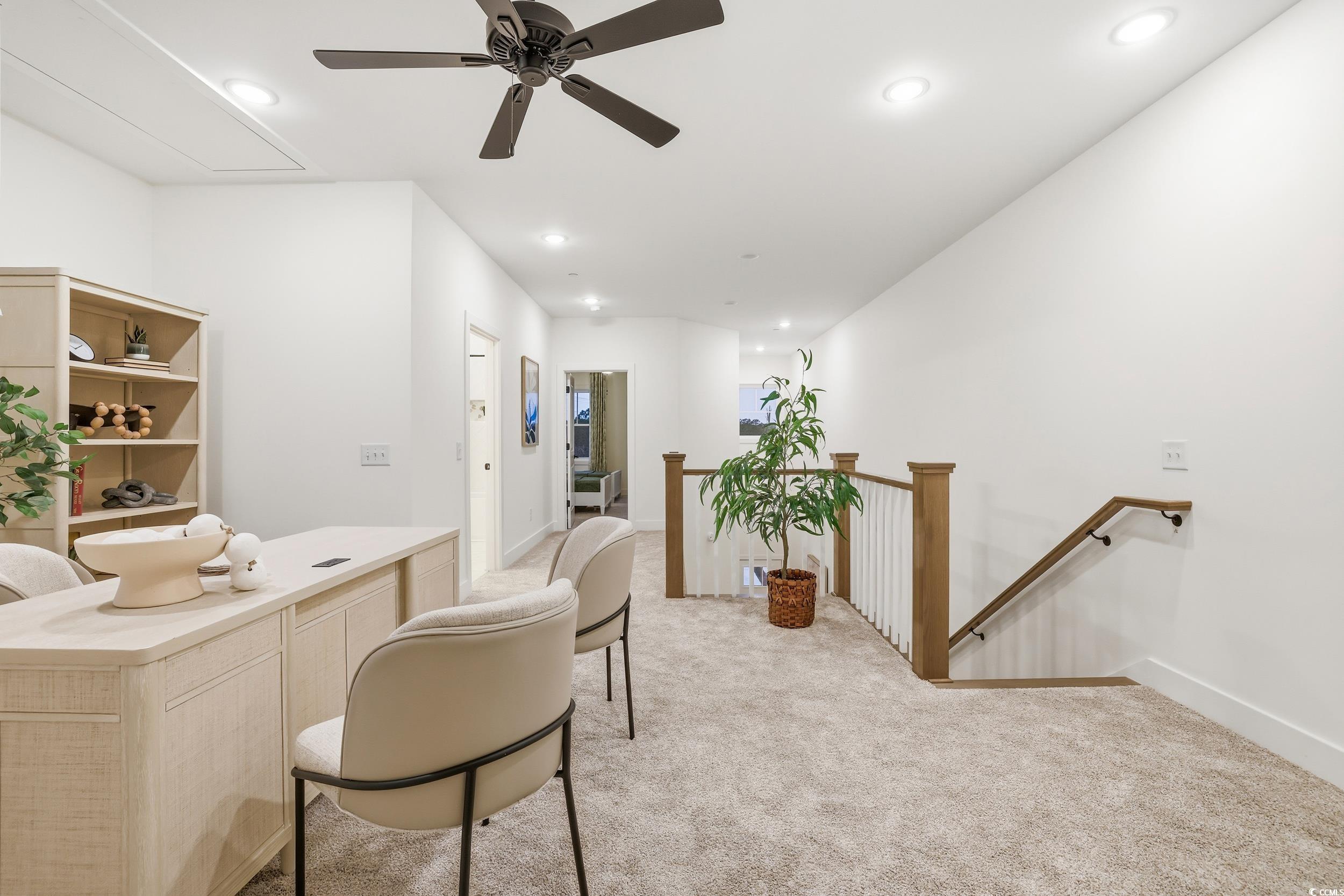 6876 Water Tower Road, Unit 101 Longs, SC 29568 - Photo 20 of 40