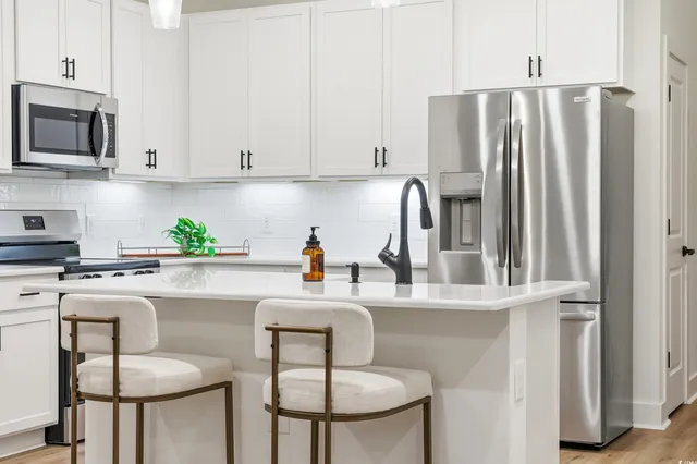 $379,900 | 6876 Water Tower Road, Unit 101, Longs, SC 29568