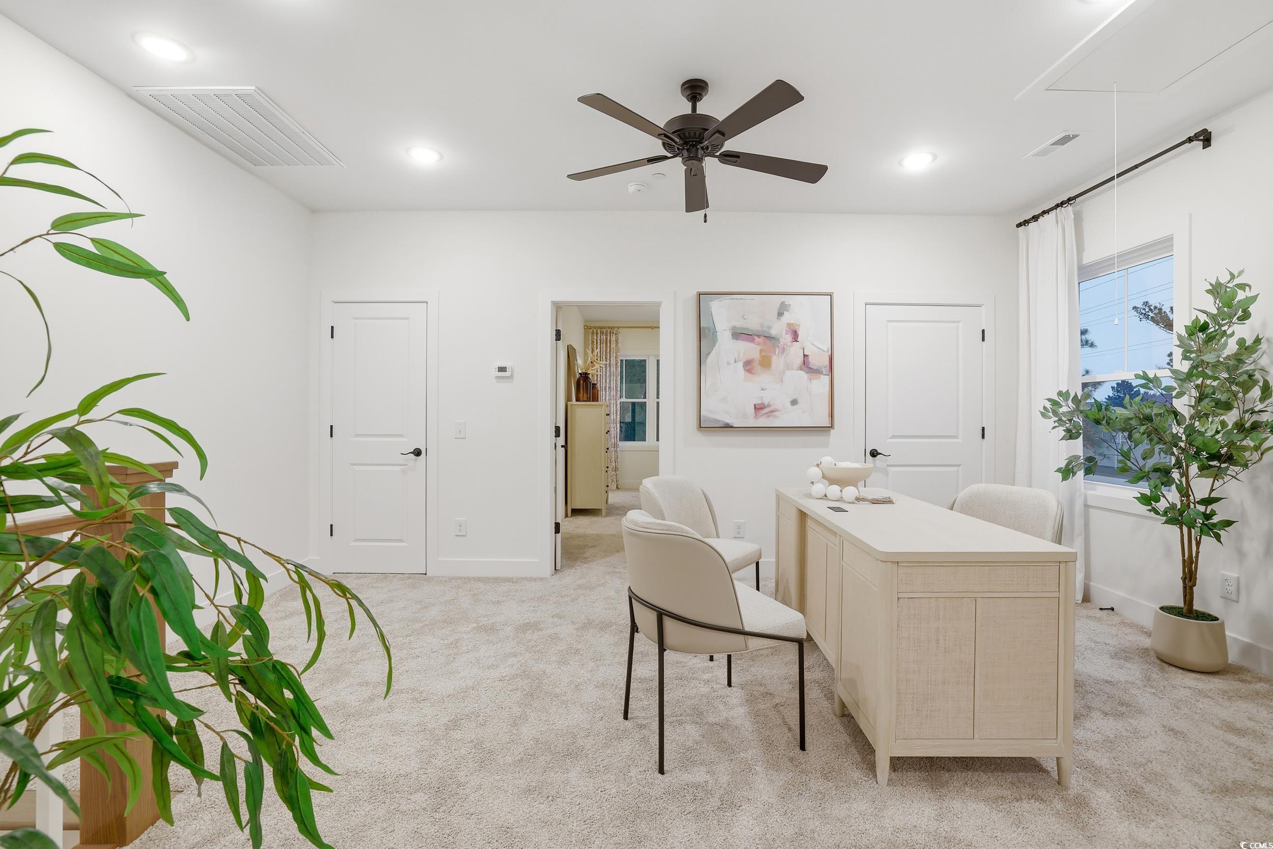 6876 Water Tower Road, Unit 101 Longs, SC 29568 - Photo 21 of 40