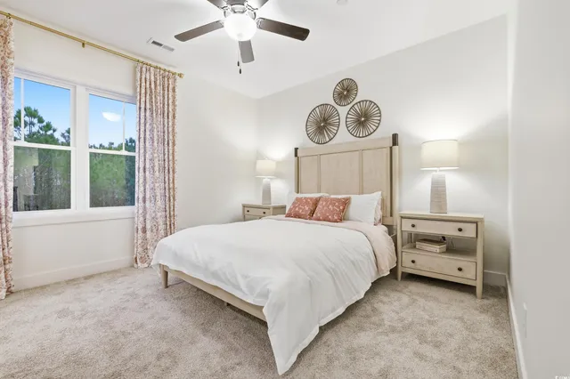 $379,900 | 6876 Water Tower Road, Unit 101, Longs, SC 29568