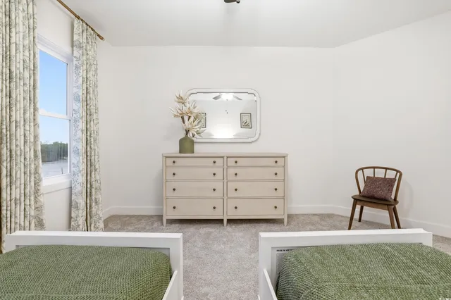 $379,900 | 6876 Water Tower Road, Unit 101, Longs, SC 29568