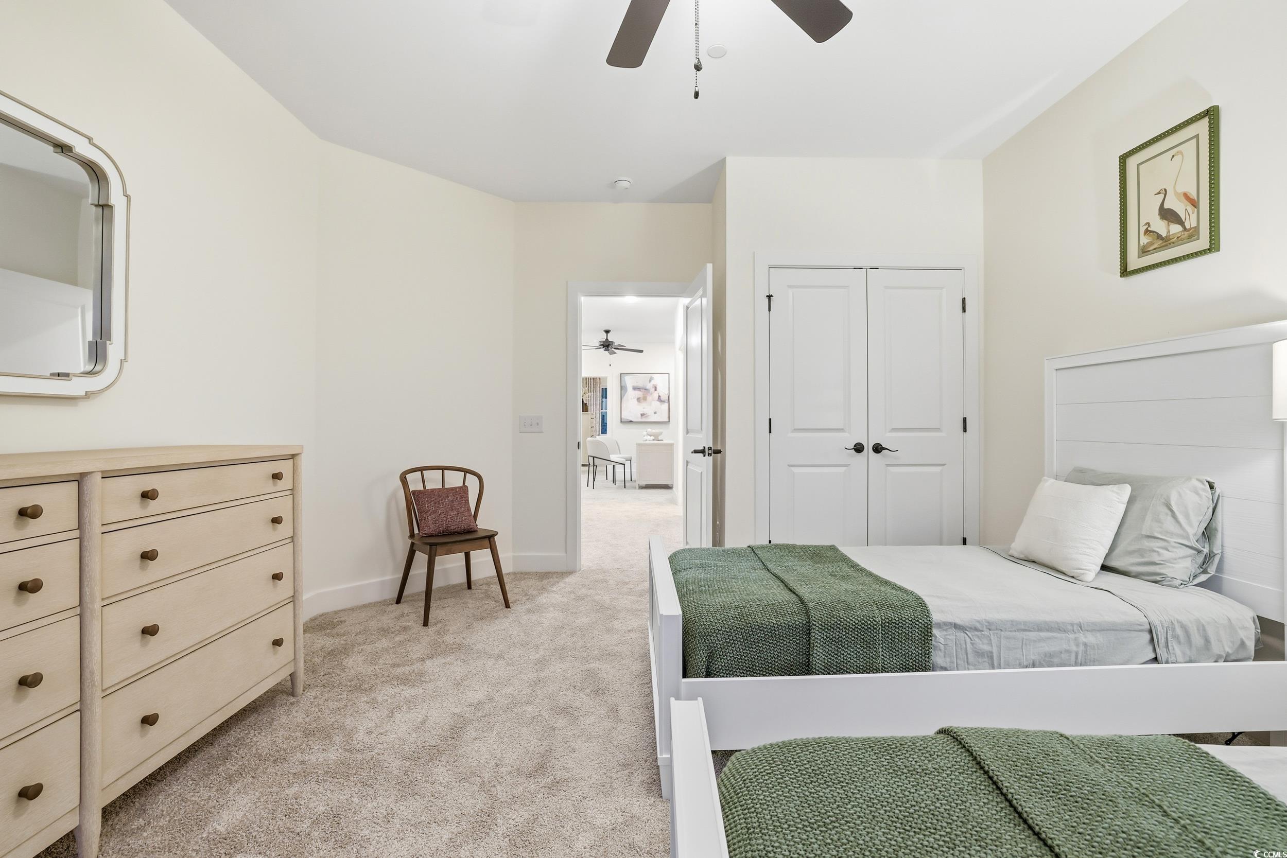 6876 Water Tower Road, Unit 101 Longs, SC 29568 - Photo 30 of 40