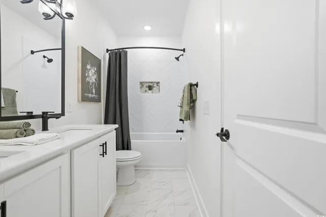 $379,900 | 6876 Water Tower Road, Unit 101, Longs, SC 29568