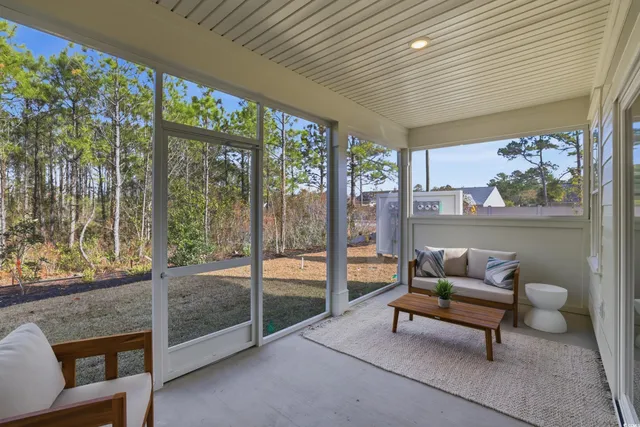 $379,900 | 6876 Water Tower Road, Unit 101, Longs, SC 29568