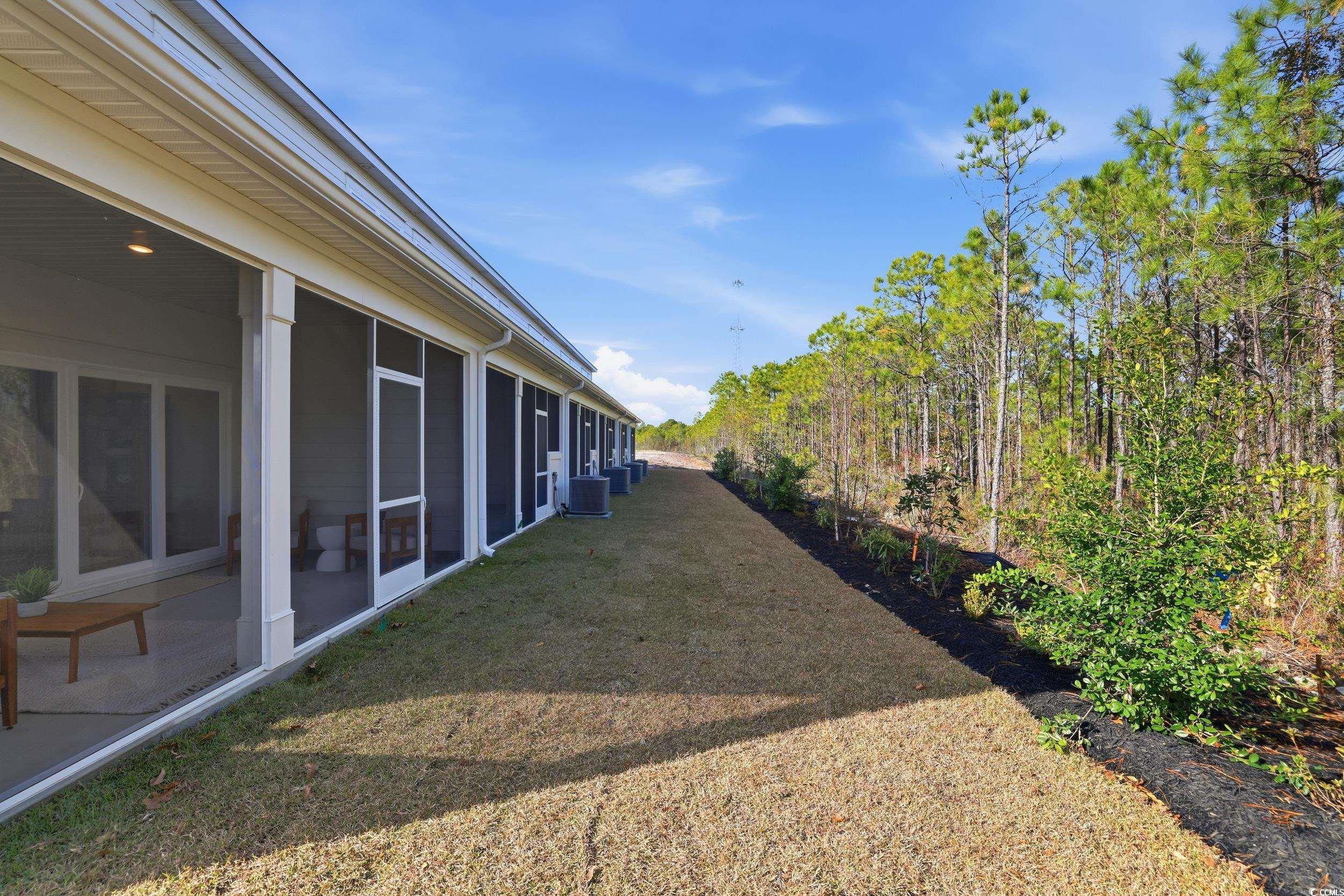 6876 Water Tower Road, Unit 101 Longs, SC 29568 - Photo 35 of 40