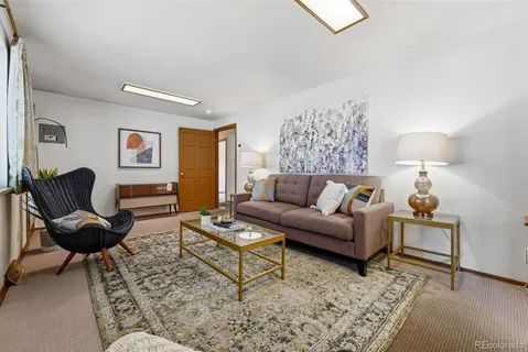 $450,000 | 9450 West Dakota Avenue, Lakewood, CO 80226