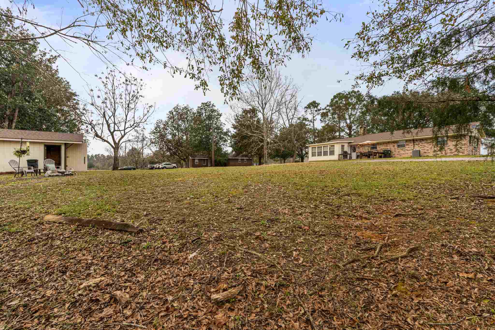 45497 Red Hill Road Bay Minette, AL 36507 - Photo 22 of 26