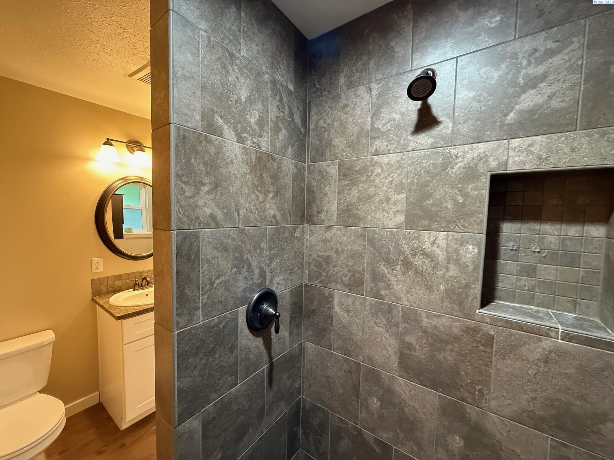 504 Harvest Loop Palouse, WA 99161 - Photo 35 of 50 Gallery Image 35