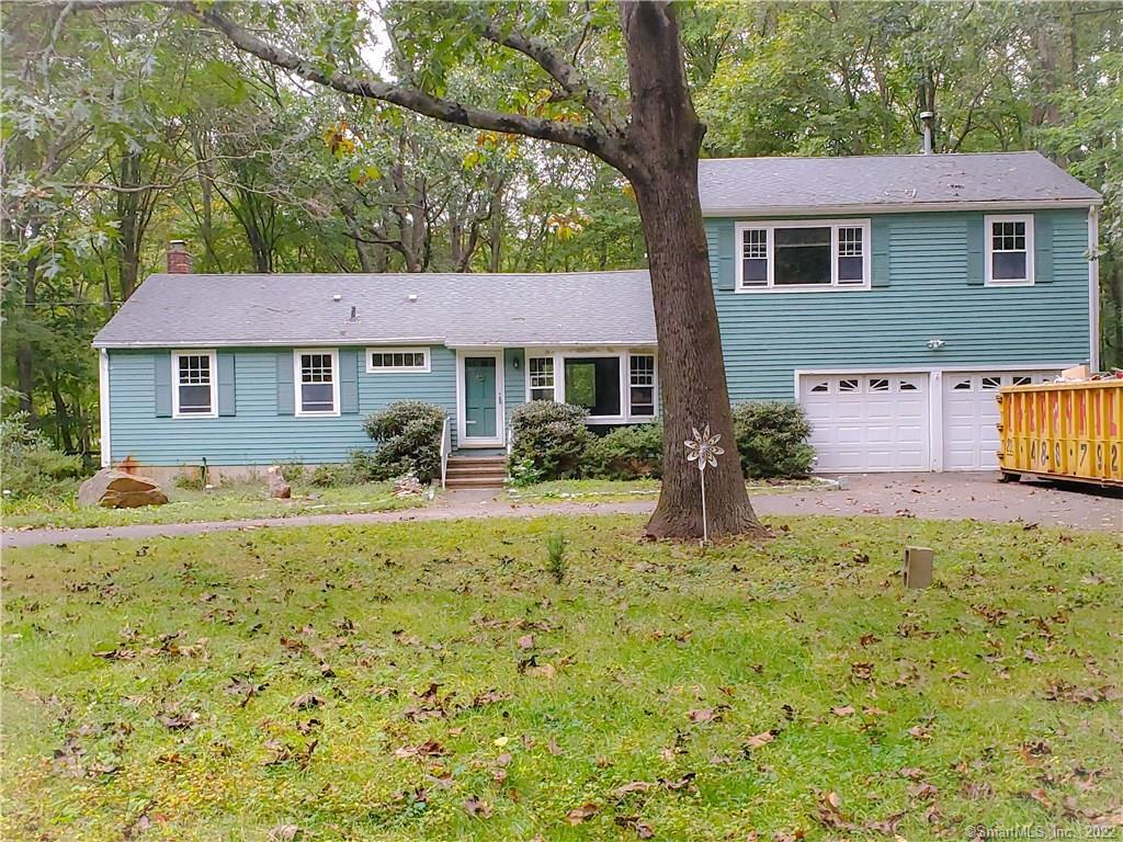 432 Durham Road Madison, CT 06443 - Photo 1 of 1