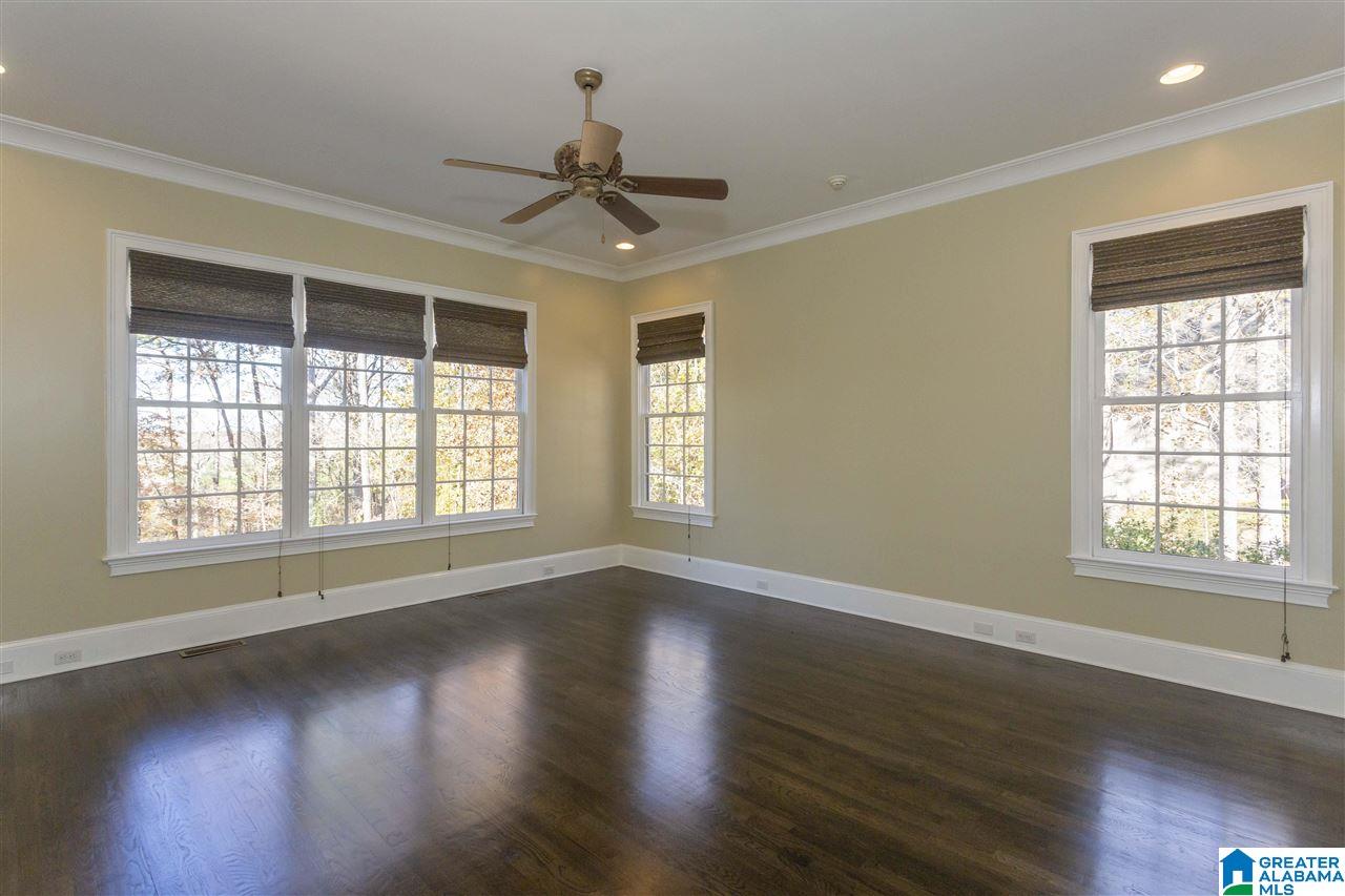 9200 Old Watermelon Road Tuscaloosa, AL 35406 - Photo 24 of 50