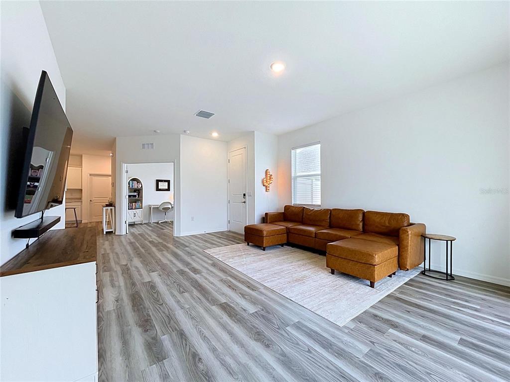 32852 Rustic Rise Road San Antonio, FL 33576 - Photo 16 of 77 Gallery Image 16
